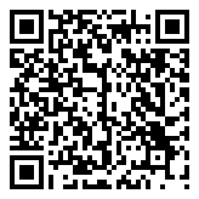 移动端二维码 - 出租春天家园  精装3房2厅2卫 电梯房 适合办公和居住 1300元/月 - 桂林分类信息 - 桂林28生活网 www.28life.com