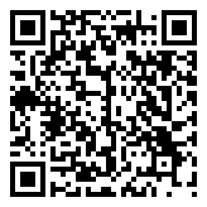 移动端二维码 - 七星区三里店 育才本部 五医院宿舍 养生二楼 带30平露台和10平米杂物间 - 桂林分类信息 - 桂林28生活网 www.28life.com