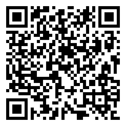 移动端二维码 - 临桂步行街整栋3层200平80万 - 桂林分类信息 - 桂林28生活网 www.28life.com