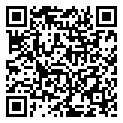 移动端二维码 - 大量高价回收思科/华为设备如交换机/路由器/光模块等 - 桂林分类信息 - 桂林28生活网 www.28life.com