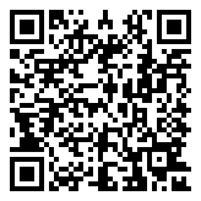移动端二维码 - 精品雅马哈，手续齐全，1800元 - 桂林分类信息 - 桂林28生活网 www.28life.com