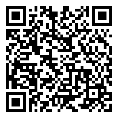 移动端二维码 - 高价收购家电，家具，办公用品等一切物品 - 桂林分类信息 - 桂林28生活网 www.28life.com