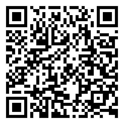 移动端二维码 - 高价收购沙发，衣柜，床，办公用品等一切物品 - 桂林分类信息 - 桂林28生活网 www.28life.com