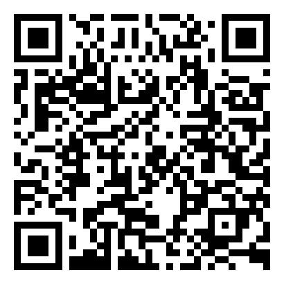 移动端二维码 - 八里街彰泰峰誉小区5房两厅两卫1阳台，毛坯房，江景房 - 桂林分类信息 - 桂林28生活网 www.28life.com