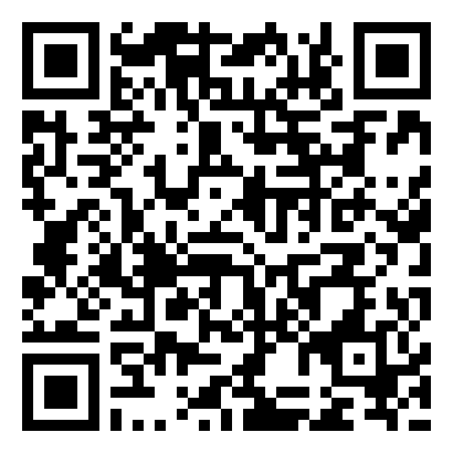 移动端二维码 - 南门桥桃园大厦一楼门面800平2万/月 - 桂林分类信息 - 桂林28生活网 www.28life.com