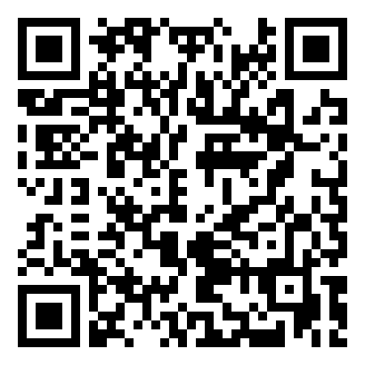 移动端二维码 - ALTEC同轴音箱 剧院之声音箱 - 桂林分类信息 - 桂林28生活网 www.28life.com