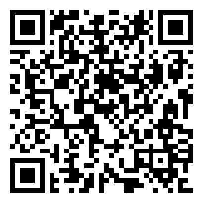 移动端二维码 - 雁山樵夫家的黄金柴13807736507 - 桂林分类信息 - 桂林28生活网 www.28life.com