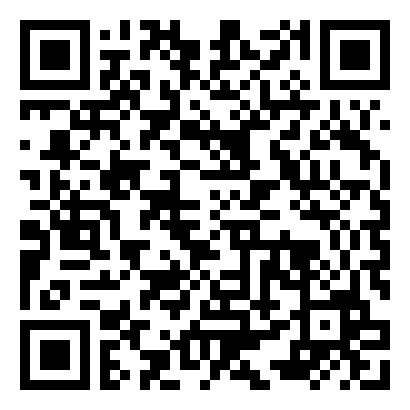 移动端二维码 - 华为以及思科光模块现金高价收购 - 桂林分类信息 - 桂林28生活网 www.28life.com