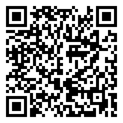 移动端二维码 - 汇众钱币店长期回收老纸币，银元，邮票等 - 桂林分类信息 - 桂林28生活网 www.28life.com