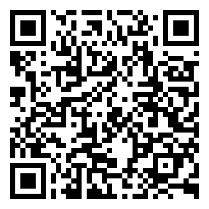 移动端二维码 - 三里店施家园隐龙居出入境管理处旁 - 桂林分类信息 - 桂林28生活网 www.28life.com