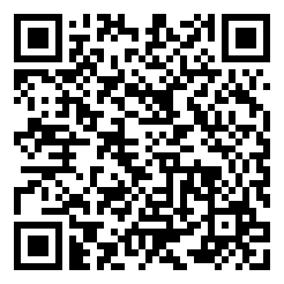 移动端二维码 - 融创，性价比超高房源，本公司可拿 - 桂林分类信息 - 桂林28生活网 www.28life.com