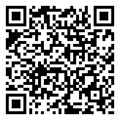 移动端二维码 - 整租榕荫路二楼1房1厅1卫1200元/月 - 桂林分类信息 - 桂林28生活网 www.28life.com
