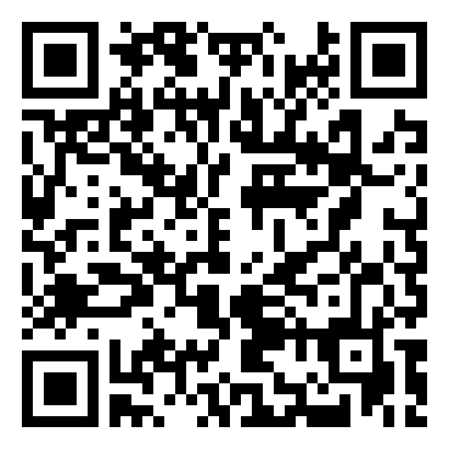 移动端二维码 - 整租：东安街世纪花园2房1厅2卫精装1600元/月 - 桂林分类信息 - 桂林28生活网 www.28life.com