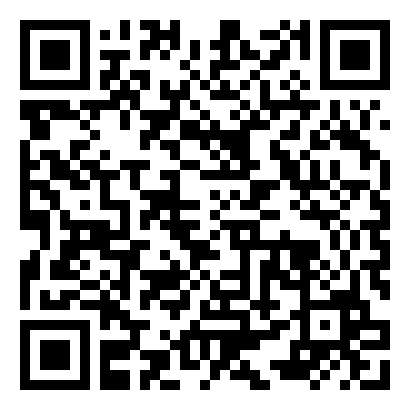 移动端二维码 - 整租伏和巷3房2厅1卫精装2800元/月 - 桂林分类信息 - 桂林28生活网 www.28life.com