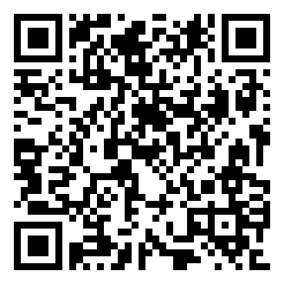 移动端二维码 - 整租春江苑别墅一栋每月租金1000元/月可办公用 - 桂林分类信息 - 桂林28生活网 www.28life.com