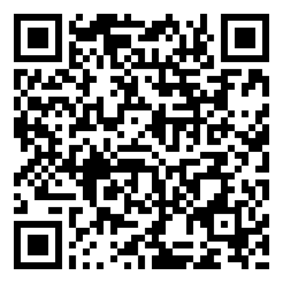移动端二维码 - 整租：解放桥东江路三楼2房2厅1卫1500元/月 - 桂林分类信息 - 桂林28生活网 www.28life.com