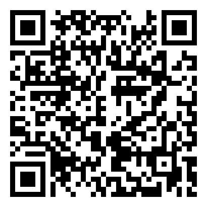 移动端二维码 - 整租：汇景东城3房2厅2卫空房146平2200元/月 - 桂林分类信息 - 桂林28生活网 www.28life.com