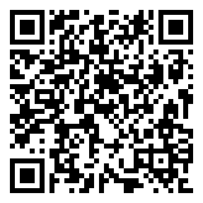 移动端二维码 - 整租湖光路二楼2房1厅1800元/月 - 桂林分类信息 - 桂林28生活网 www.28life.com