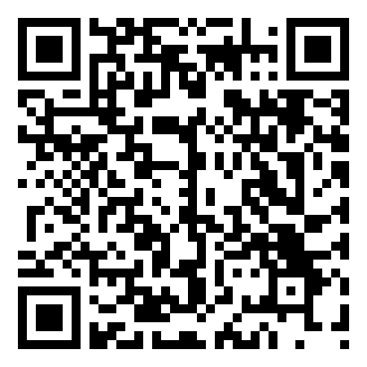 移动端二维码 - 出售桃花新村二楼2房1厅60平36万 - 桂林分类信息 - 桂林28生活网 www.28life.com