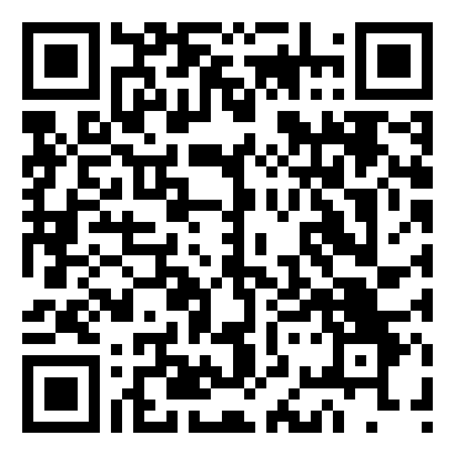 移动端二维码 - 出售榕湖学区房湖光路三楼2房1厅76万 - 桂林分类信息 - 桂林28生活网 www.28life.com