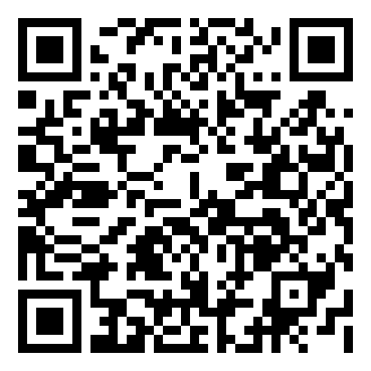 移动端二维码 - 出售象山区鸣翠新都电梯公寓7/8楼精装修 - 桂林分类信息 - 桂林28生活网 www.28life.com