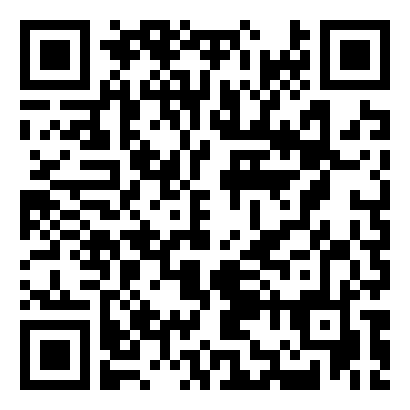 移动端二维码 - 出售西山路黄金三楼1房1厅35平25万精装 - 桂林分类信息 - 桂林28生活网 www.28life.com