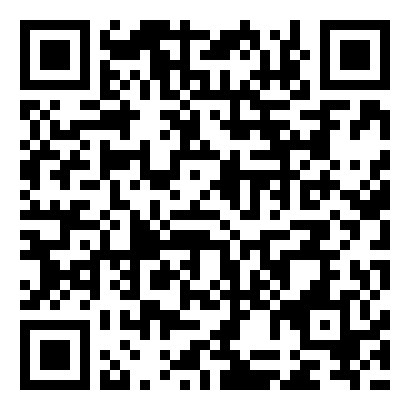 移动端二维码 - 65万急售75平融创万达城栖霞府2房 - 桂林分类信息 - 桂林28生活网 www.28life.com