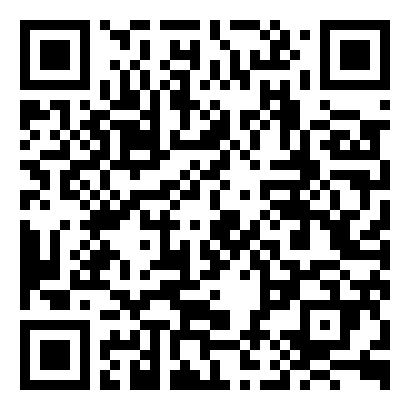 移动端二维码 - 嘉兴巷整栋5层485平155万 - 桂林分类信息 - 桂林28生活网 www.28life.com