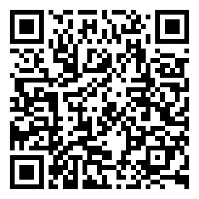 移动端二维码 - H桂林高铁北站广场旁，公寓/酒店/写字楼，首付3万单价6000多起，恒大广场旁 - 桂林分类信息 - 桂林28生活网 www.28life.com