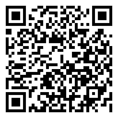 移动端二维码 - 出售长城M4    全款2万多 包过户 - 桂林分类信息 - 桂林28生活网 www.28life.com