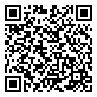 移动端二维码 - 高铁旁 公园悦府 首付1.7万月供只要1800轻松无优买套房 - 桂林分类信息 - 桂林28生活网 www.28life.com