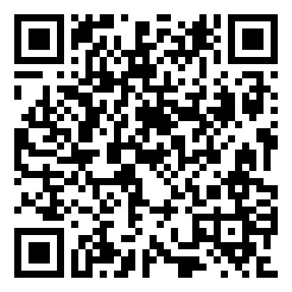移动端二维码 - 三菱DX7全景天窗1.5T顶配 - 桂林分类信息 - 桂林28生活网 www.28life.com