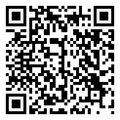 移动端二维码 - 最新款江铃玉虎5皮卡转让 - 桂林分类信息 - 桂林28生活网 www.28life.com