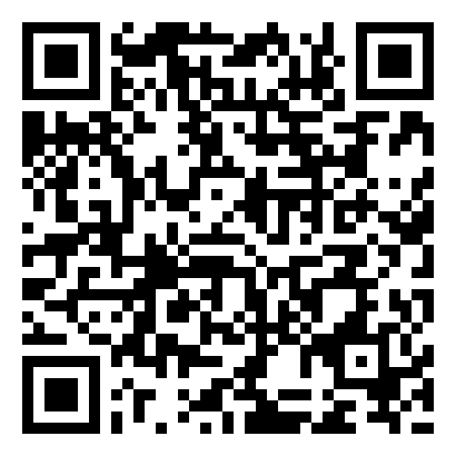 移动端二维码 - 出售榕湖学区市中心二楼3房1厅1卫105万 - 桂林分类信息 - 桂林28生活网 www.28life.com