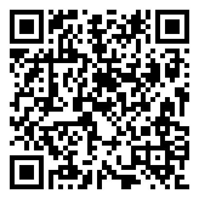 移动端二维码 - 三里店七星公园 龙隐小学旁公园绿涛湾2楼带露台精装 落户养老首选 - 桂林分类信息 - 桂林28生活网 www.28life.com