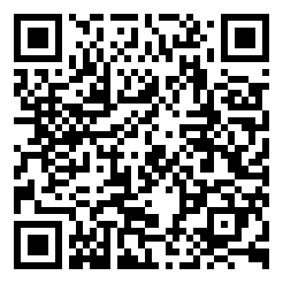 移动端二维码 - 本众宠物医院知识百科：适合女生养的宠物狗 - 桂林分类信息 - 桂林28生活网 www.28life.com