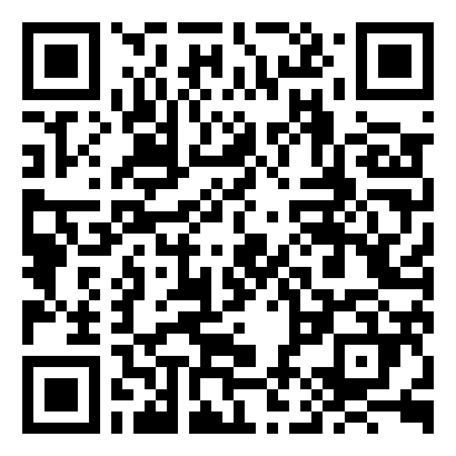 移动端二维码 - 秀峰区十字街八桂大厦10万得门面 - 桂林分类信息 - 桂林28生活网 www.28life.com