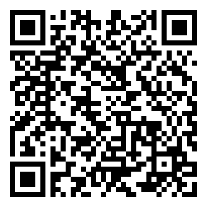 移动端二维码 - 全新未拆封西部数据6tb 企业级硬盘 - 桂林分类信息 - 桂林28生活网 www.28life.com