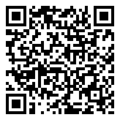 移动端二维码 - 纯手工绘制山水画售卖 2020 12 10 - 桂林分类信息 - 桂林28生活网 www.28life.com
