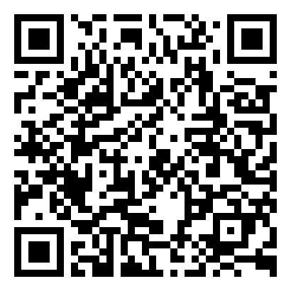 移动端二维码 - 中国山水画欣赏与售卖 2020 11 29 - 桂林分类信息 - 桂林28生活网 www.28life.com