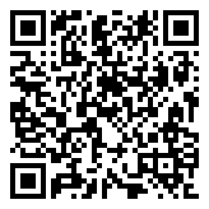 移动端二维码 - 福特全顺急转让6座物流版，带气囊 - 桂林分类信息 - 桂林28生活网 www.28life.com