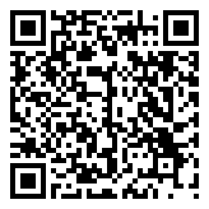 移动端二维码 - 桂林中国山水画专售 2020 12 30 - 桂林分类信息 - 桂林28生活网 www.28life.com