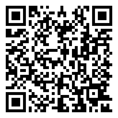 移动端二维码 - 两江四湖旁九岗岭优质户型 - 桂林分类信息 - 桂林28生活网 www.28life.com