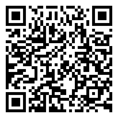 移动端二维码 - 桂林富力城自带学校的高端小区 - 桂林分类信息 - 桂林28生活网 www.28life.com