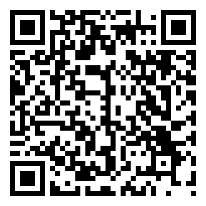 移动端二维码 - H七星区五医院旁，育才小学本部学区，导航站小区，二楼，48平2房，读书落户方便 - 桂林分类信息 - 桂林28生活网 www.28life.com