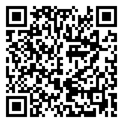 移动端二维码 - H七星区三里店，龙隐小学学区，国学府实用180平，电梯3房2厅清水房，带70平大露台，会仙路七星公园 - 桂林分类信息 - 桂林28生活网 www.28life.com