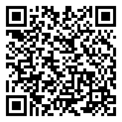 移动端二维码 - 福福特福睿斯准新车一台自动挡的 - 桂林分类信息 - 桂林28生活网 www.28life.com
