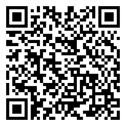 移动端二维码 - 甲山瓷砖批发市场是成熟的建材老市场，还剩少量门面和仓库 - 桂林分类信息 - 桂林28生活网 www.28life.com