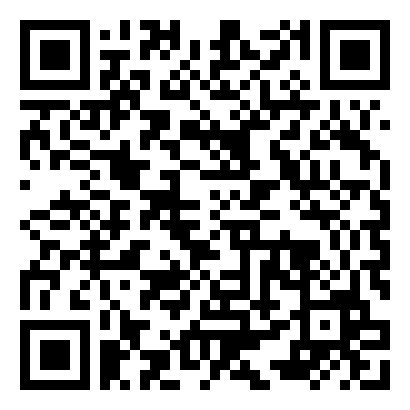 移动端二维码 - 比亚迪S7 五年车便宜卖33000 - 桂林分类信息 - 桂林28生活网 www.28life.com