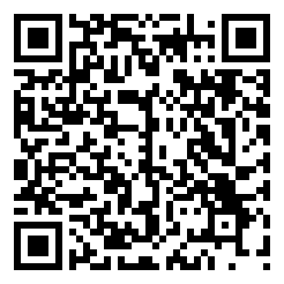 移动端二维码 - 3300买的一个月的电动车转让2600 - 桂林分类信息 - 桂林28生活网 www.28life.com